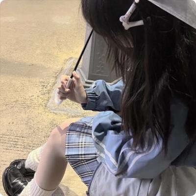 黒之爆走