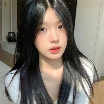 花仔多情粤语
