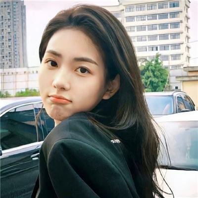 米仔睡着了