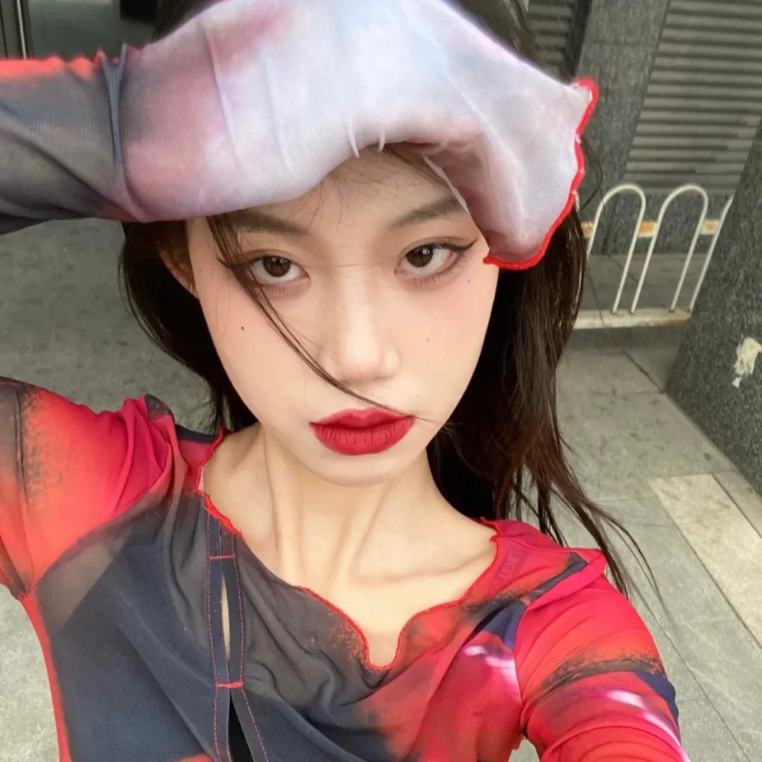 吸血黑王子