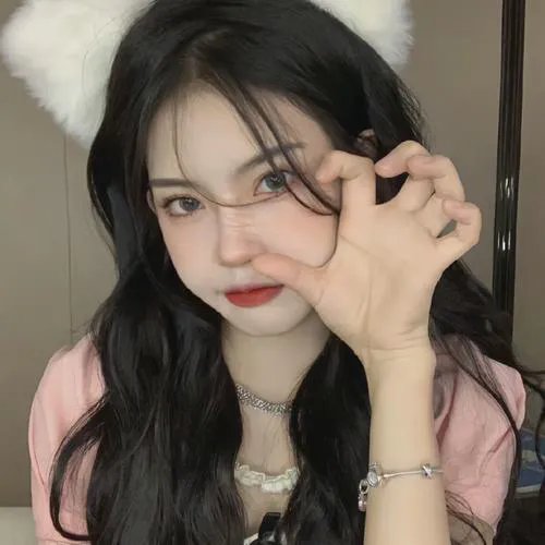 蛇蝎美人