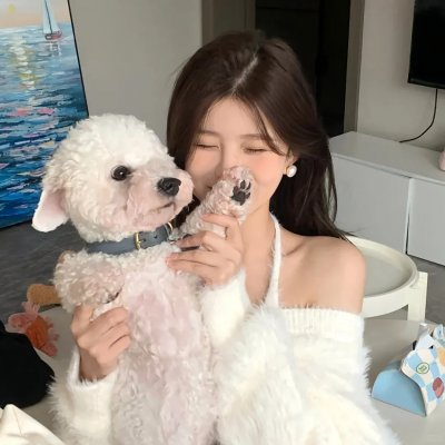 人工智能：灭绝危机