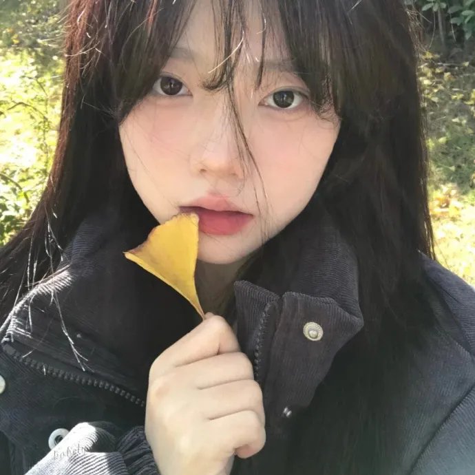 近亲