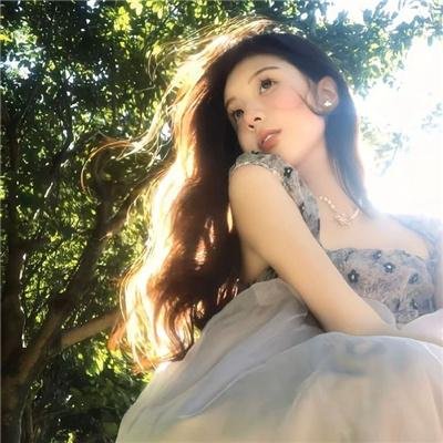 已成往事