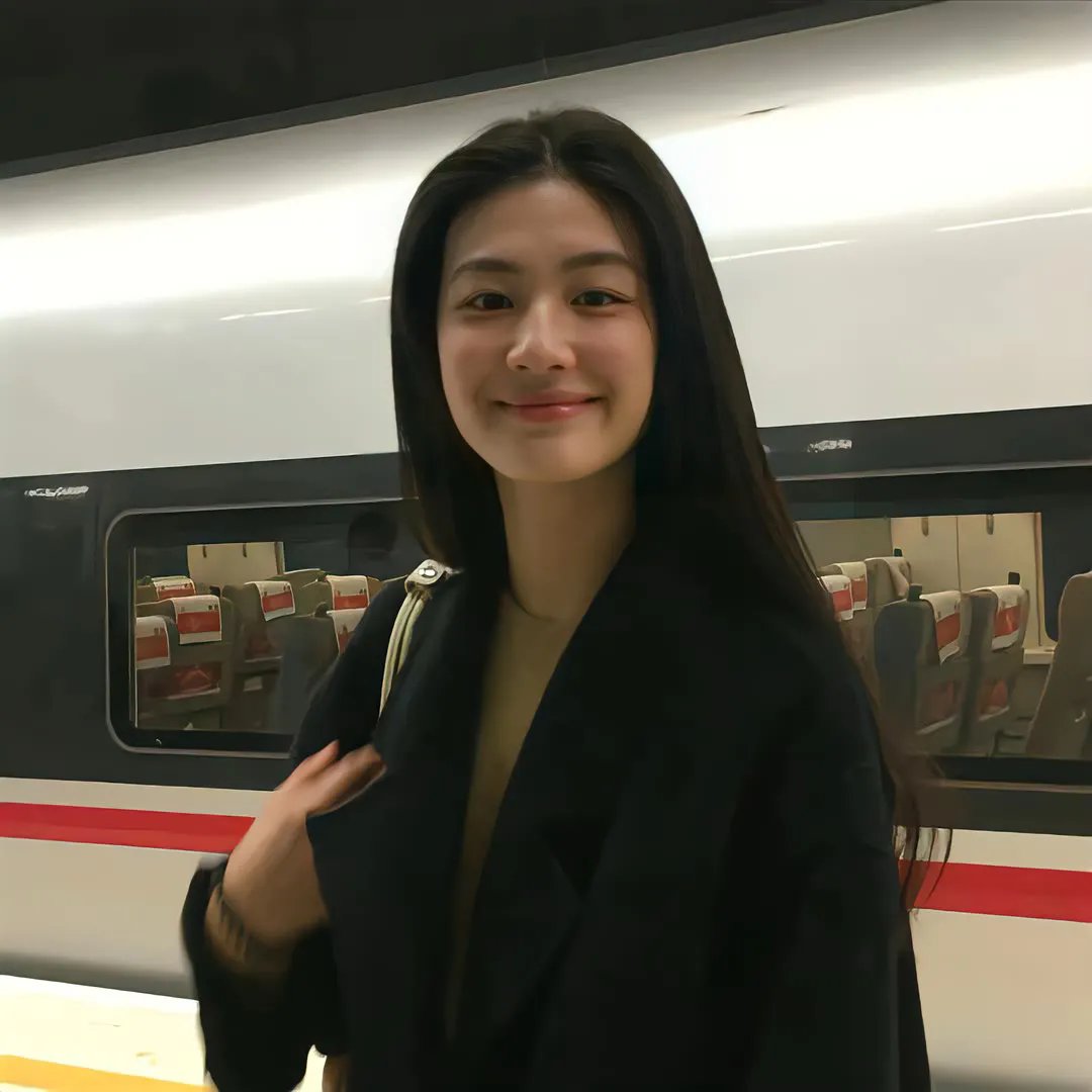 史迪奇头