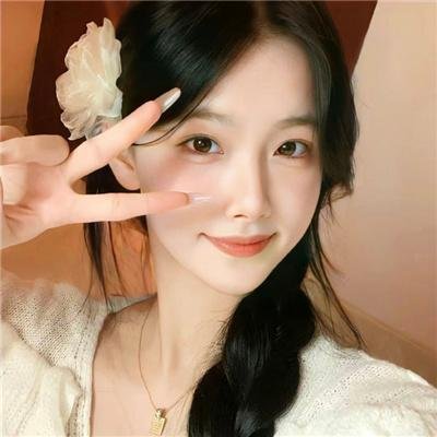 我们等待自由