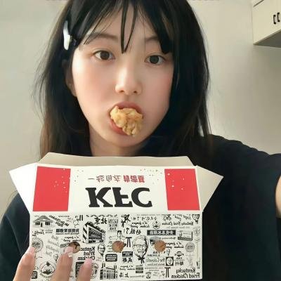 风雷天决