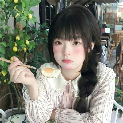 形单影只