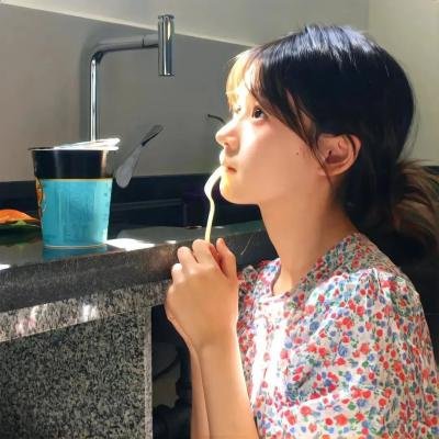 拜托，快结婚吧！第二季