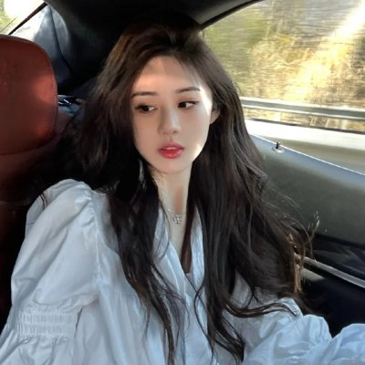 如此好运