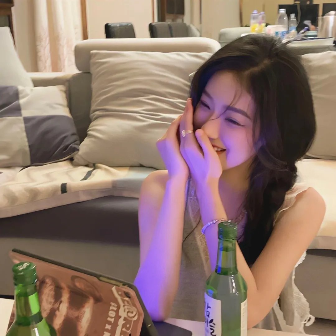 好莱坞式结局