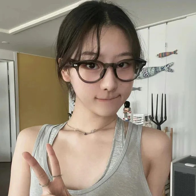 追爱谎言