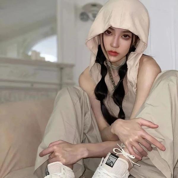 葛罗莉娅的爱情