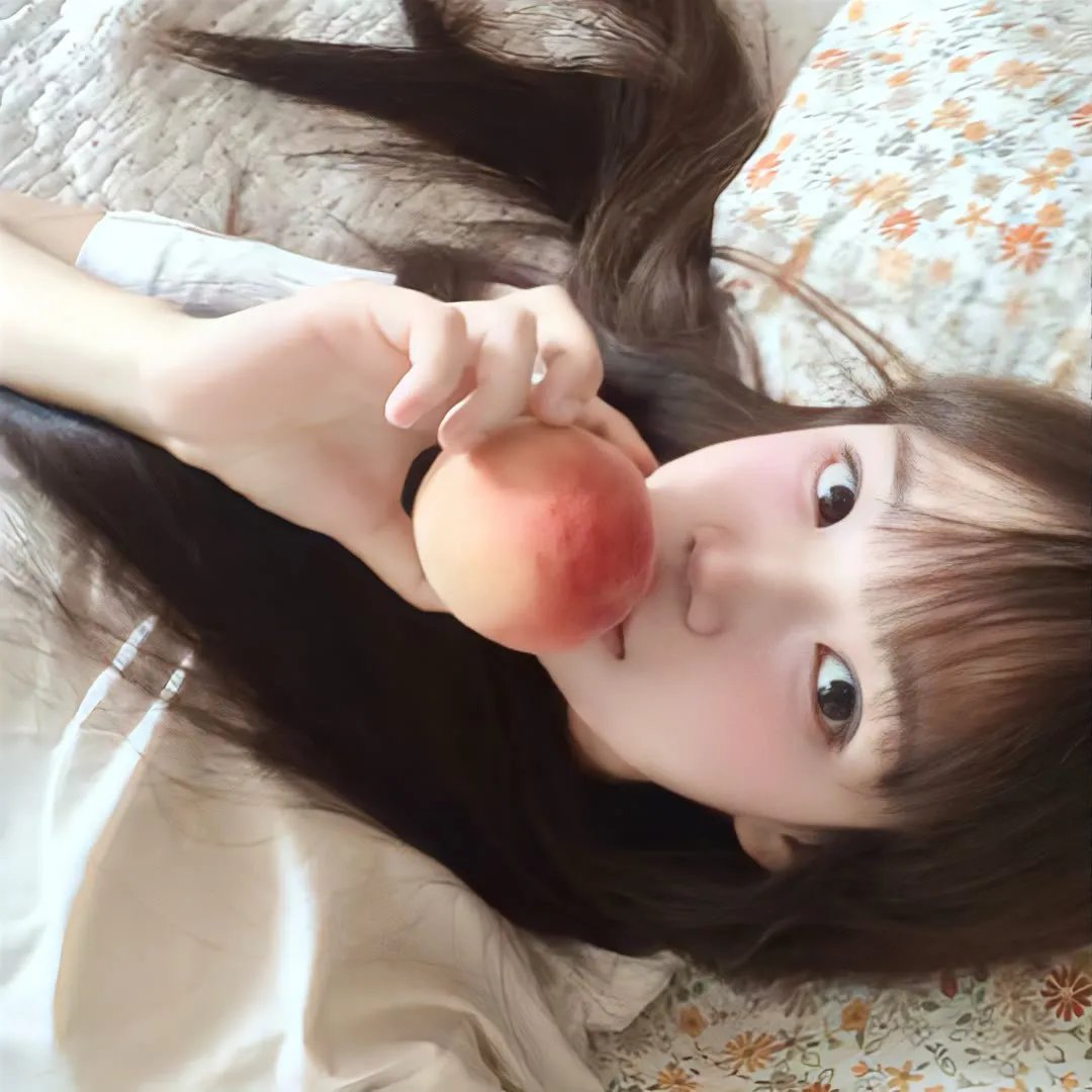 起风了