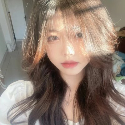 深海大猎杀