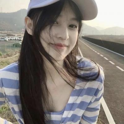 另一半的我和你